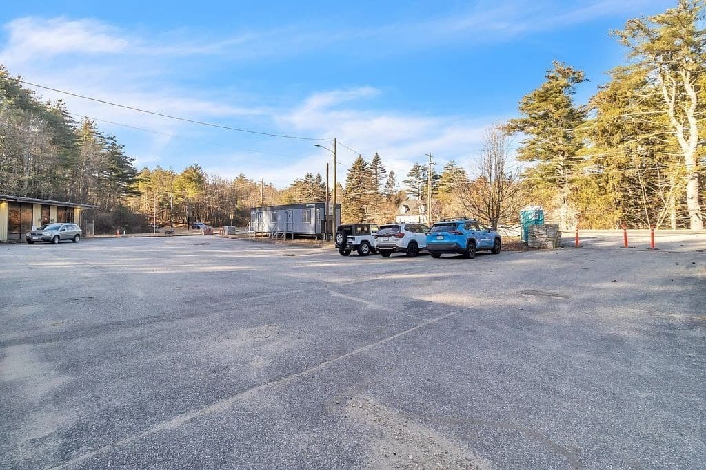 Commercial Sale at 388 Palmer Rd, Ware MA 01082, photo 7 of 37