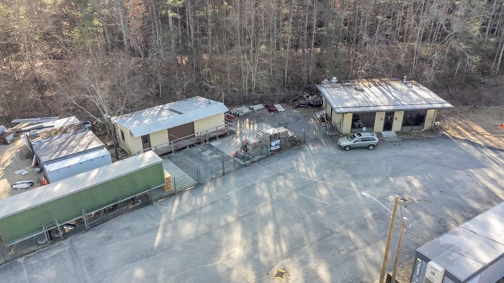 Commercial Sale at 388 Palmer Rd, Ware MA 01082, photo 3 of 37