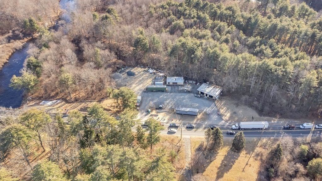 Commercial Sale at 388 Palmer Rd, Ware MA 01082, photo 32 of 37
