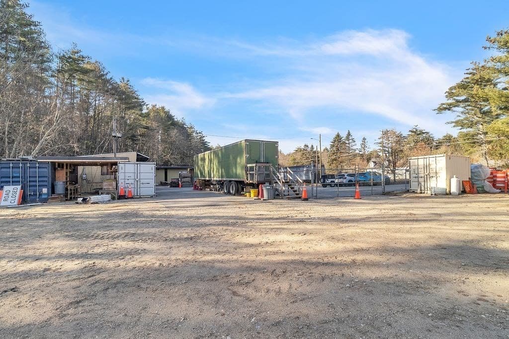 Commercial Sale at 388 Palmer Rd, Ware MA 01082, photo 28 of 37
