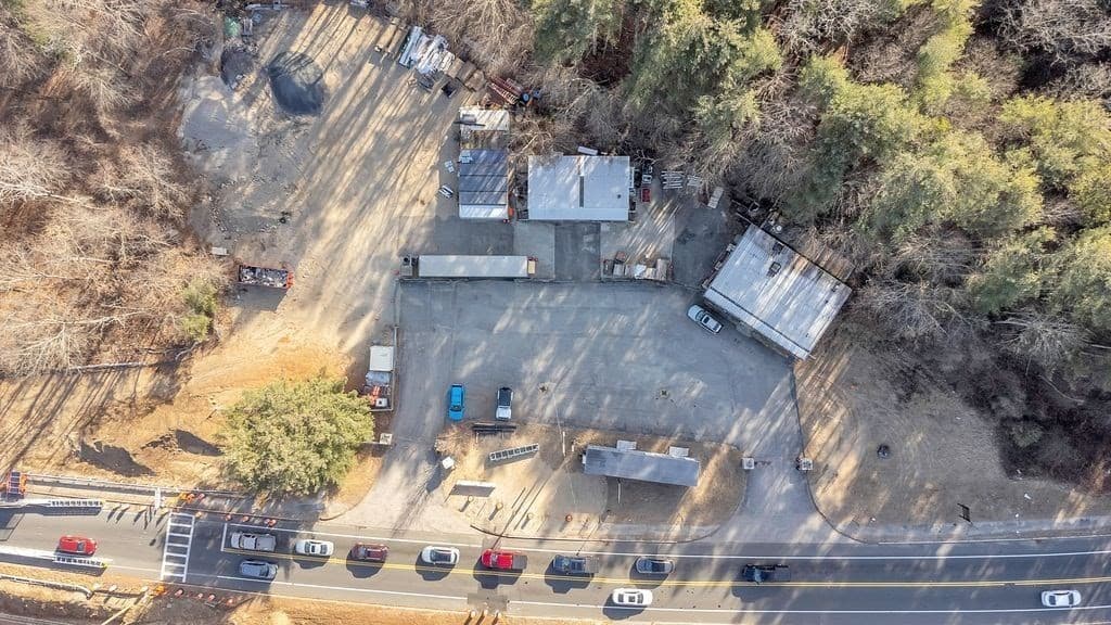 Commercial Sale at 388 Palmer Rd, Ware MA 01082, photo 5 of 37