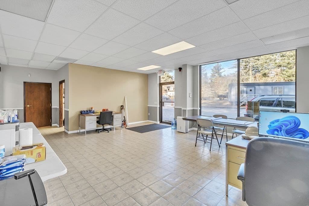 Commercial Sale at 388 Palmer Rd, Ware MA 01082, photo 20 of 37