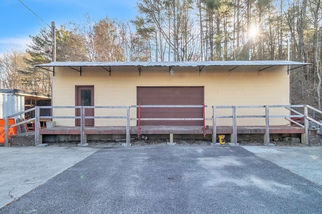 Commercial Sale at 388 Palmer Rd, Ware MA 01082, photo 9 of 37