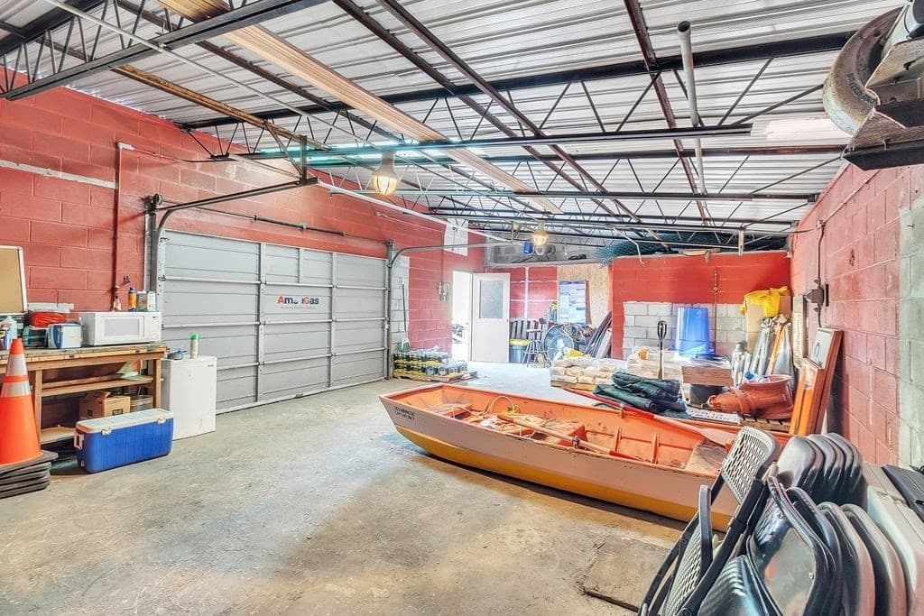 Commercial Sale at 388 Palmer Rd, Ware MA 01082, photo 24 of 37
