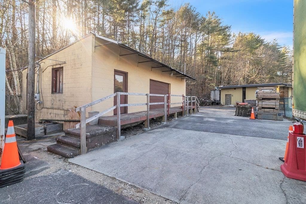 Commercial Sale at 388 Palmer Rd, Ware MA 01082, photo 10 of 37