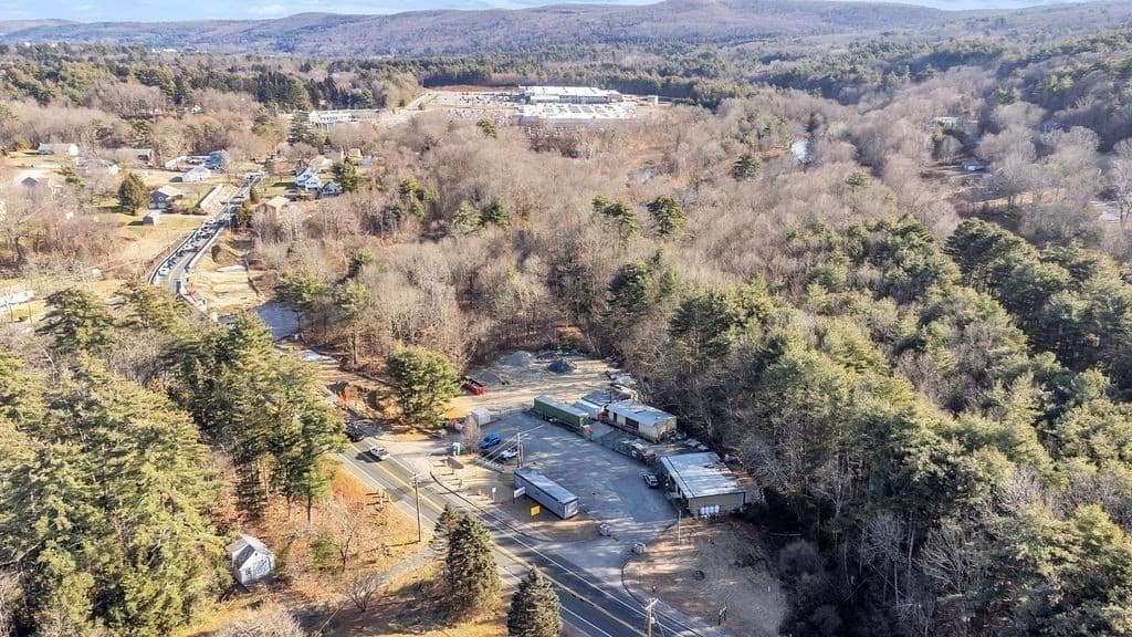 Commercial Sale at 388 Palmer Rd, Ware MA 01082, photo 33 of 37