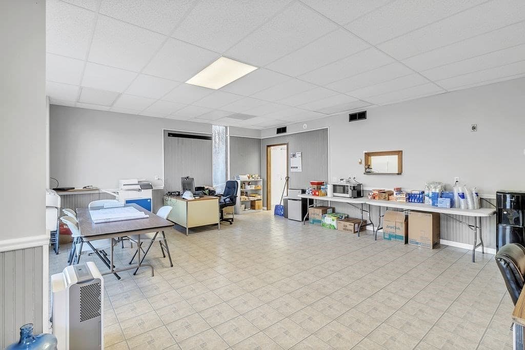 Commercial Sale at 388 Palmer Rd, Ware MA 01082, photo 14 of 37