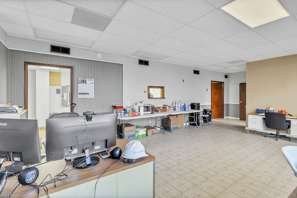 Commercial Sale at 388 Palmer Rd, Ware MA 01082, photo 18 of 37