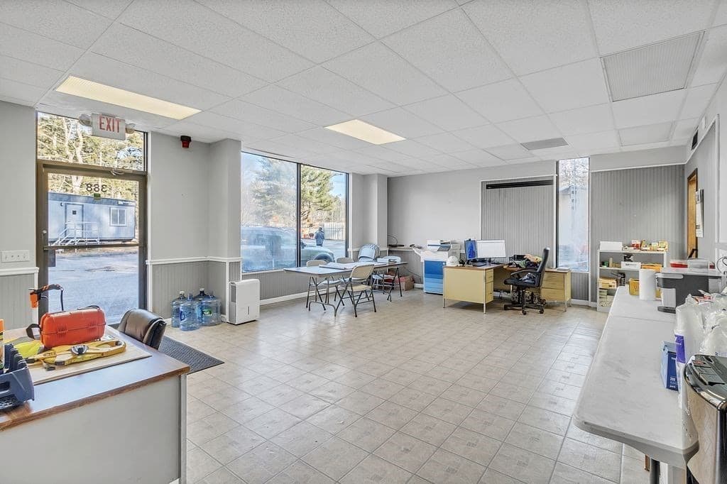 Commercial Sale at 388 Palmer Rd, Ware MA 01082, photo 15 of 37