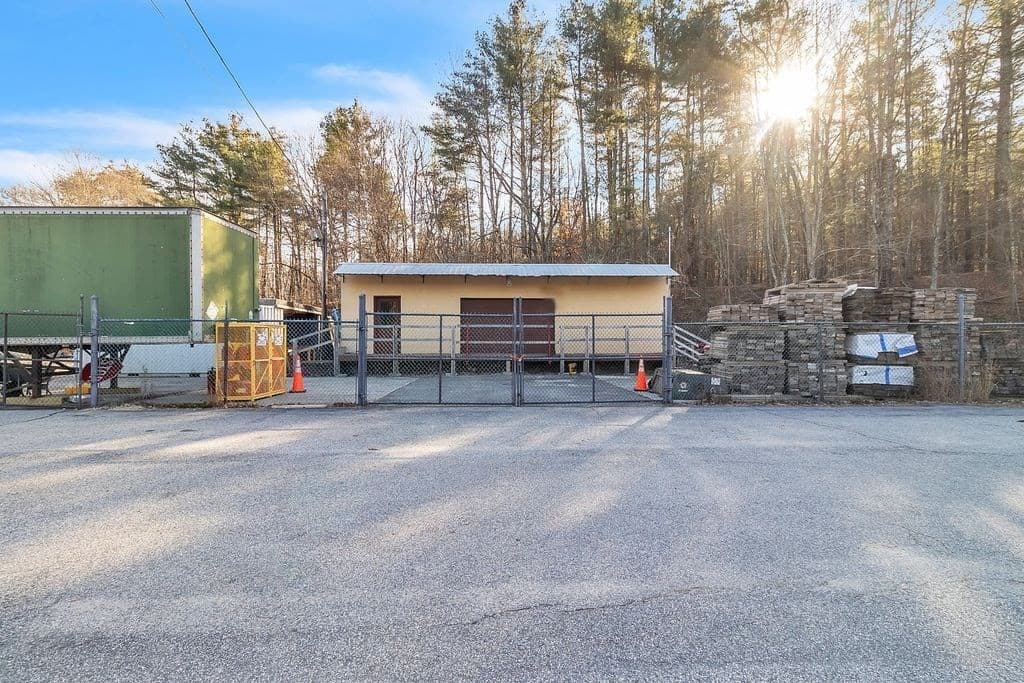Commercial Sale at 388 Palmer Rd, Ware MA 01082, photo 11 of 37