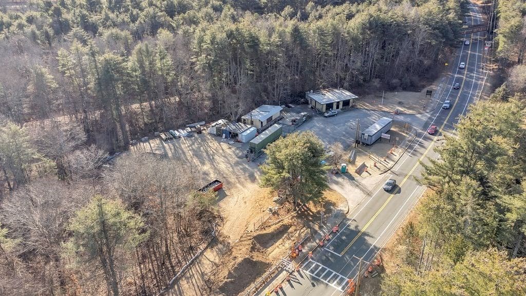 Commercial Sale at 388 Palmer Rd, Ware MA 01082, photo 31 of 37