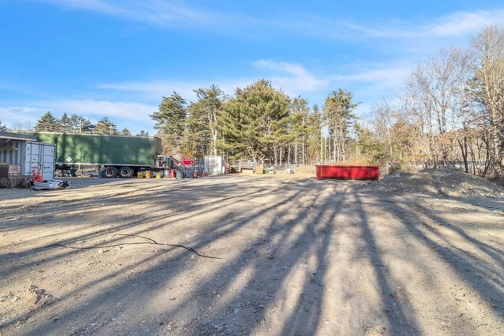 Commercial Sale at 388 Palmer Rd, Ware MA 01082, photo 29 of 37