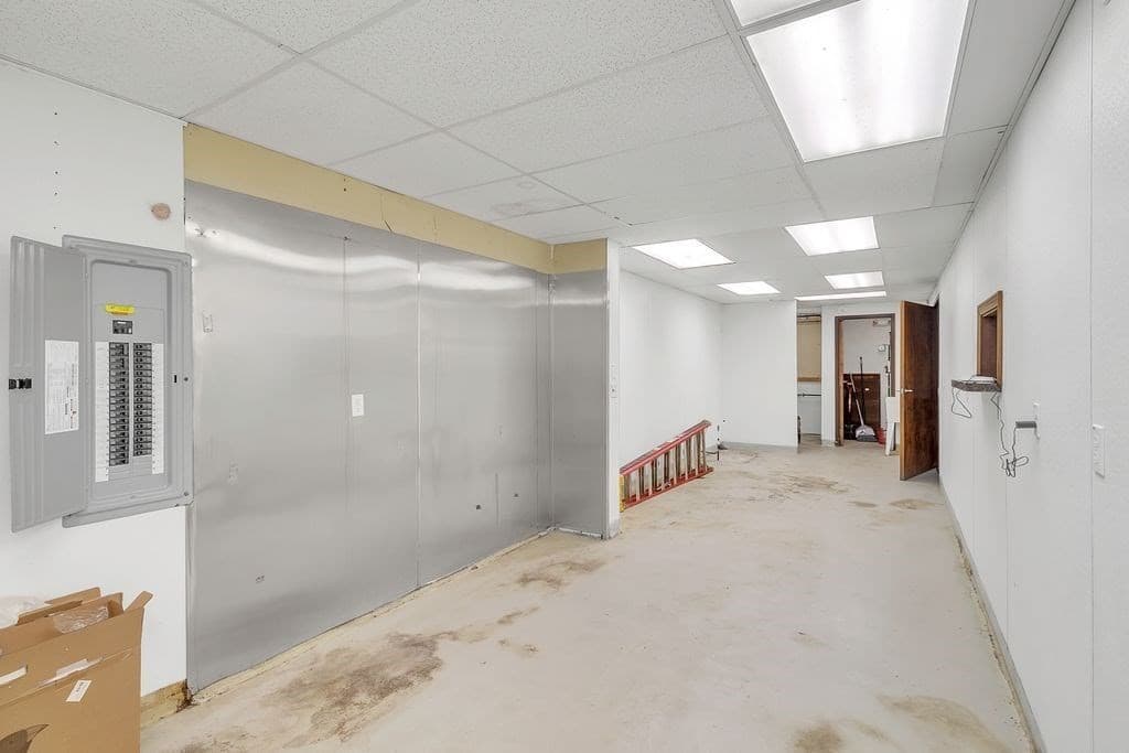Commercial Sale at 388 Palmer Rd, Ware MA 01082, photo 21 of 37