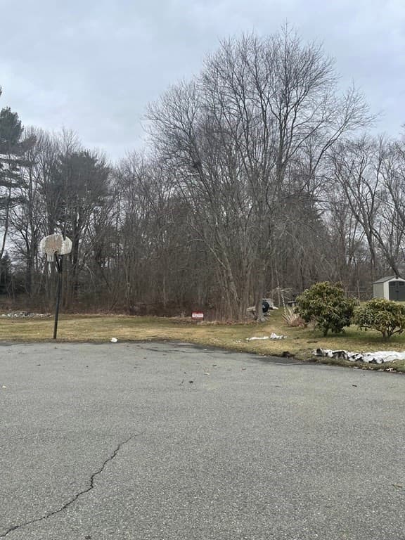Residential at 0 Kimberly Rd, Taunton MA 02780, photo 5 of 9