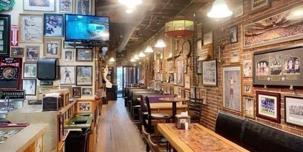 Commercial Sale at 121 Main St, Nashua NH 03060, Nashua, photo 7 of 18