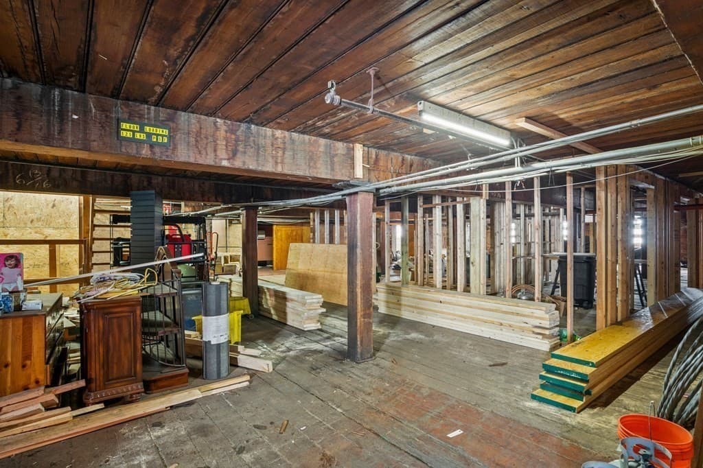 Commercial Sale at 55 East St, Ware MA 01082, photo 23 of 38