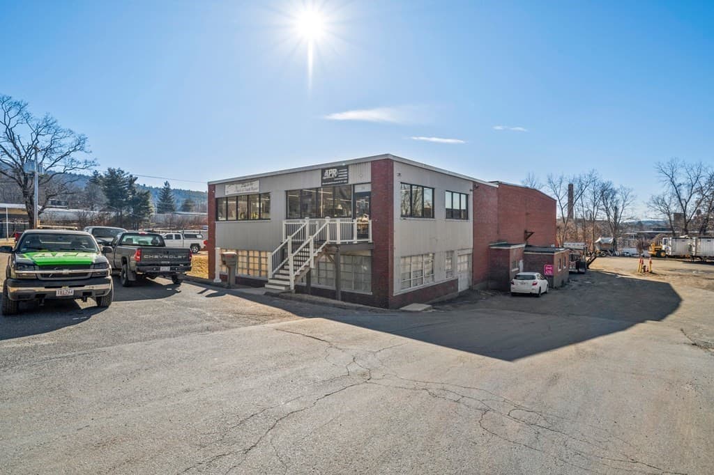 Commercial Sale at 55 East St, Ware MA 01082, photo 2 of 38