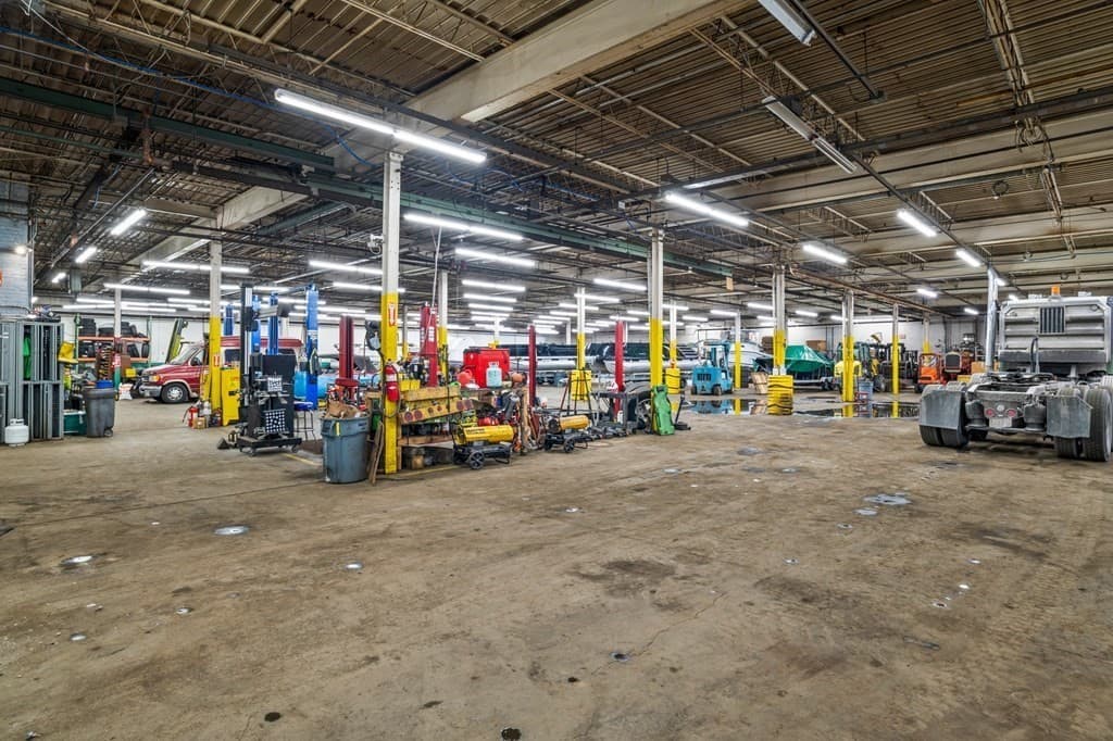 Commercial Sale at 55 East St, Ware MA 01082, photo 6 of 38