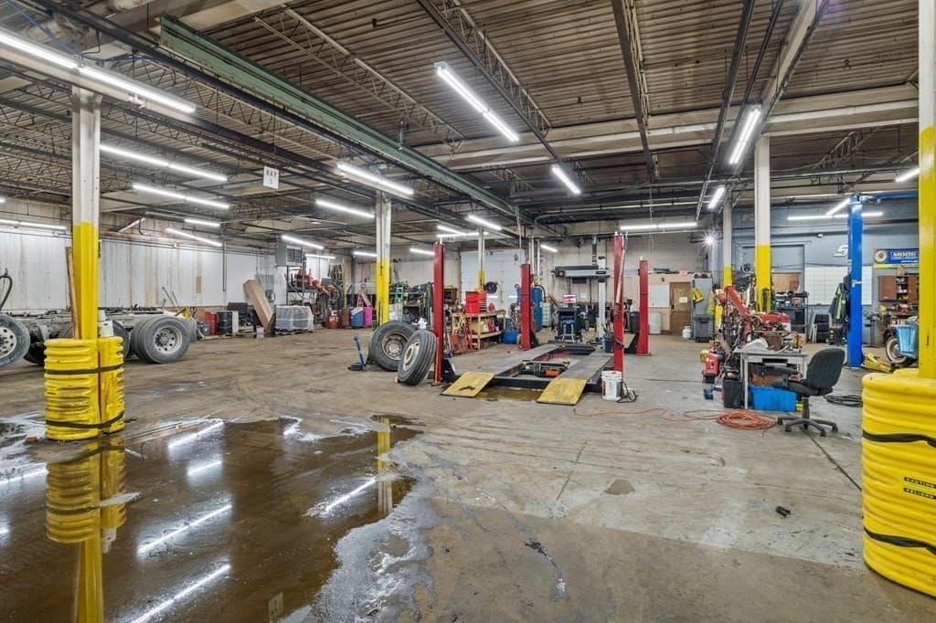Commercial Sale at 55 East St, Ware MA 01082, photo 13 of 38
