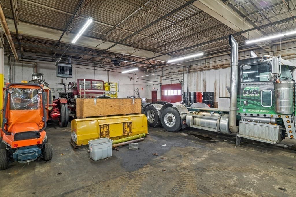 Commercial Sale at 55 East St, Ware MA 01082, photo 12 of 38