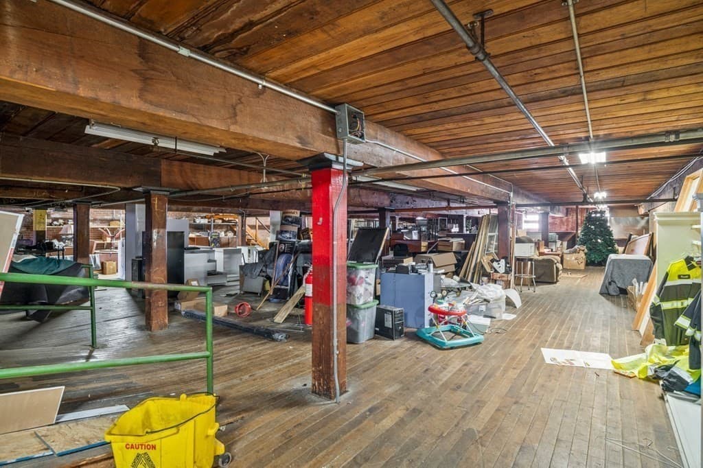 Commercial Sale at 55 East St, Ware MA 01082, photo 22 of 38