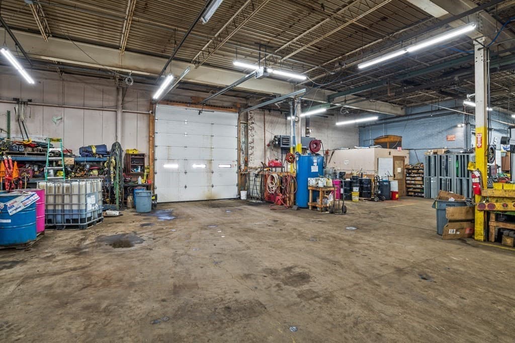 Commercial Sale at 55 East St, Ware MA 01082, photo 7 of 38