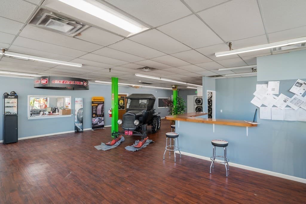 Commercial Sale at 55 East St, Ware MA 01082, photo 20 of 38