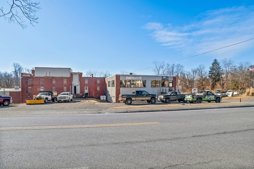 Commercial Sale at 55 East St, Ware MA 01082, photo 30 of 38