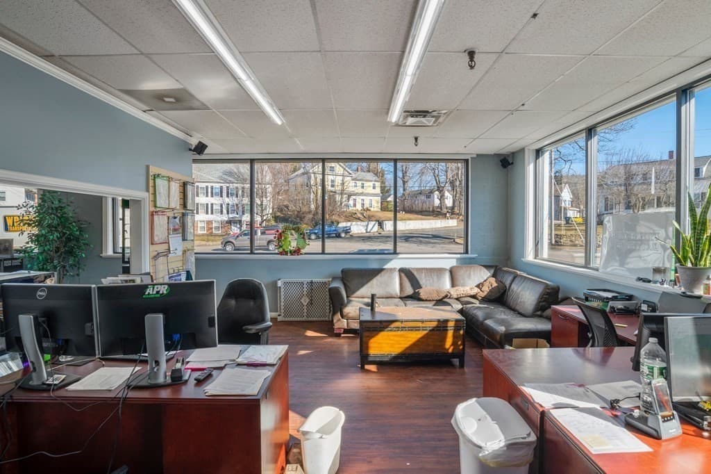 Commercial Sale at 55 East St, Ware MA 01082, photo 10 of 38