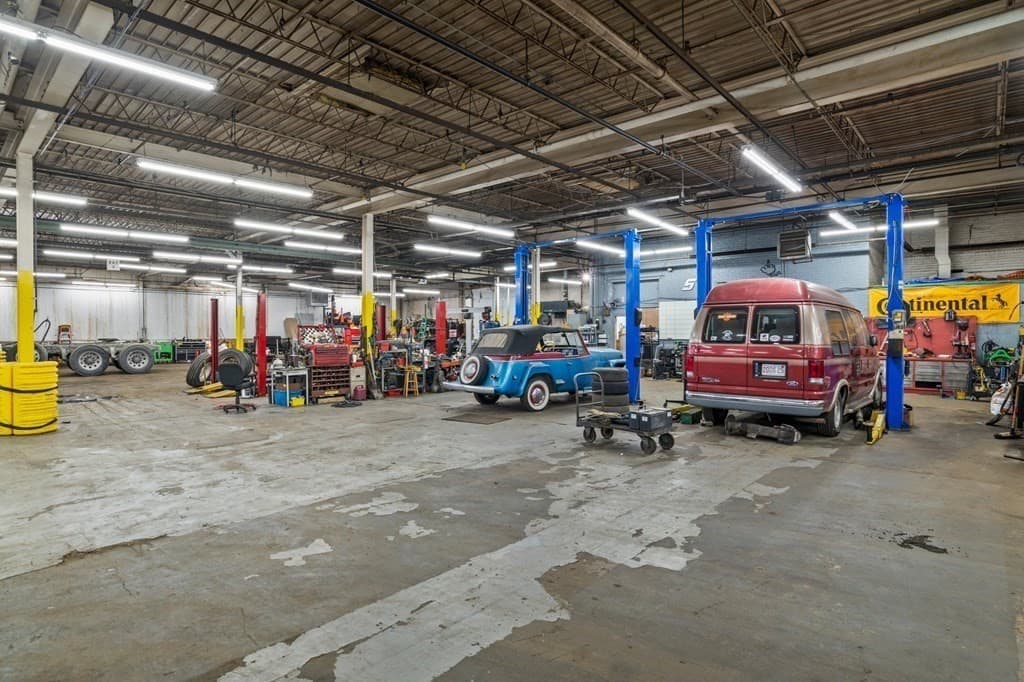 Commercial Sale at 55 East St, Ware MA 01082, photo 14 of 38