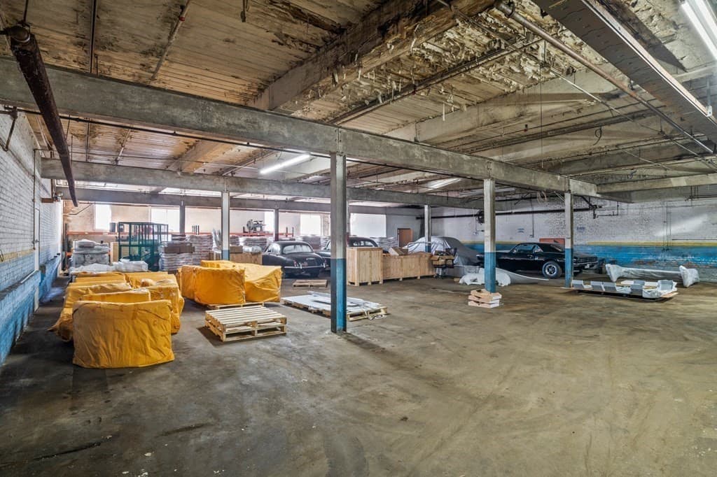 Commercial Sale at 55 East St, Ware MA 01082, photo 18 of 38