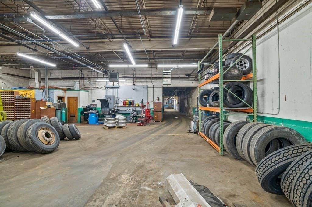 Commercial Sale at 55 East St, Ware MA 01082, photo 15 of 38