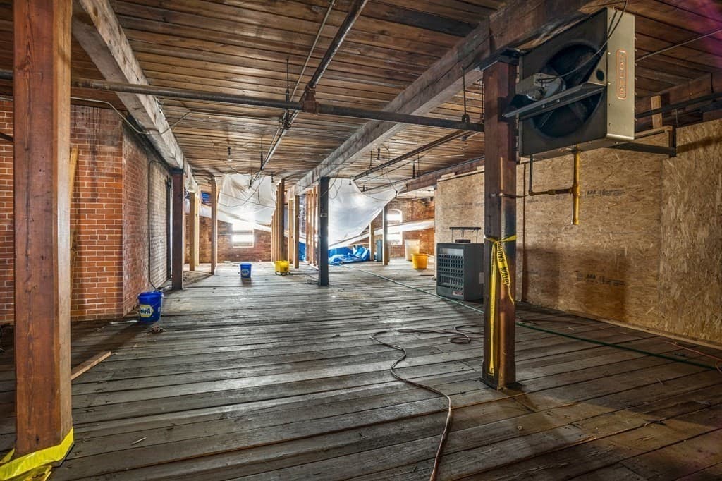 Commercial Sale at 55 East St, Ware MA 01082, photo 11 of 38