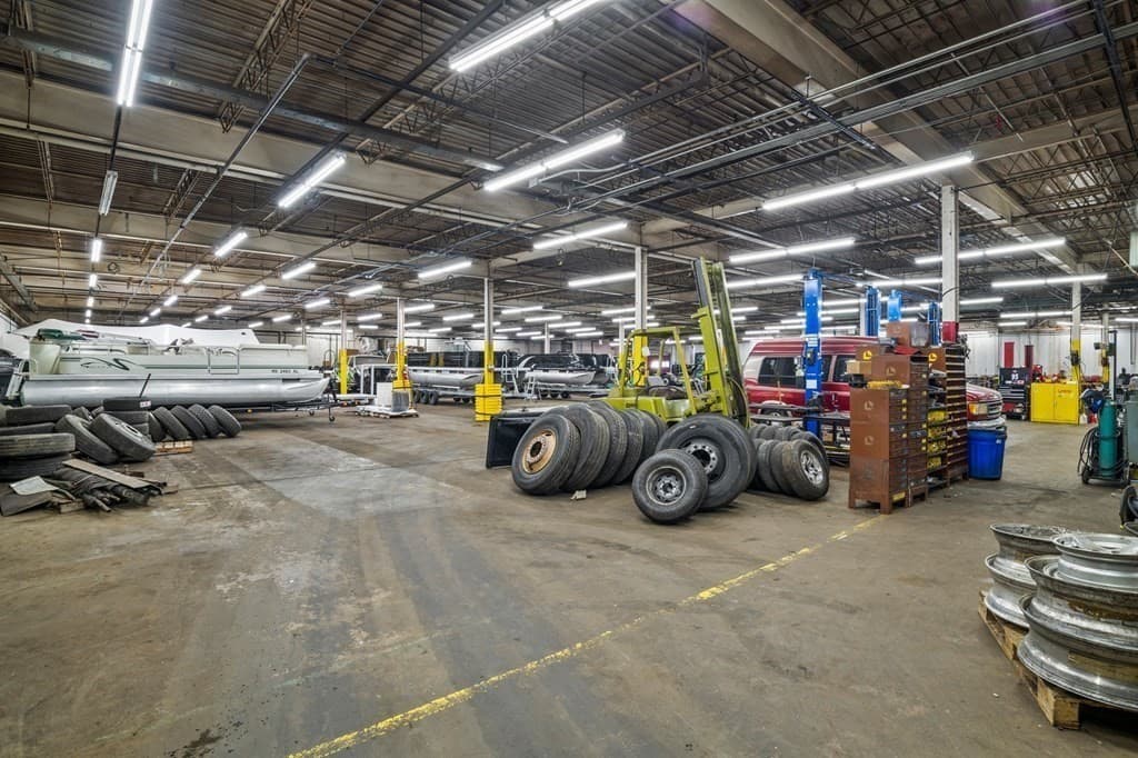 Commercial Sale at 55 East St, Ware MA 01082, photo 19 of 38