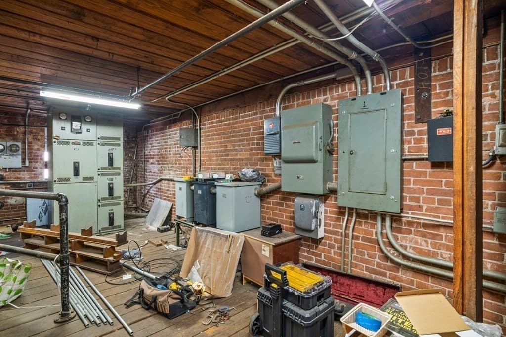 Commercial Sale at 55 East St, Ware MA 01082, photo 25 of 38