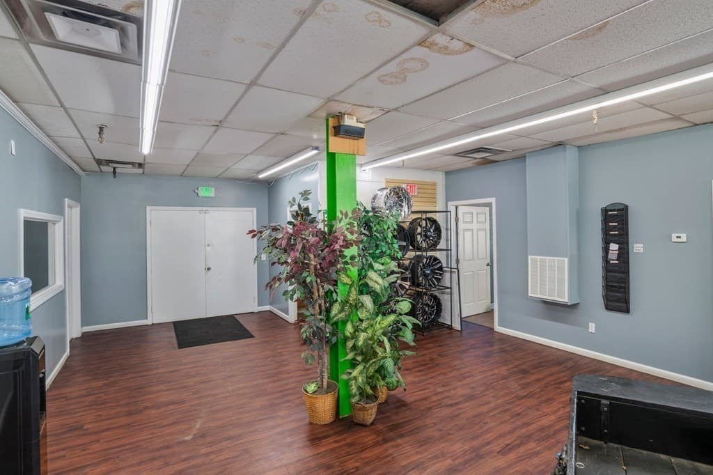 Commercial Sale at 55 East St, Ware MA 01082, photo 21 of 38