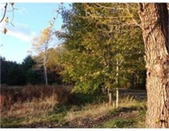 Land at 386 Wareham Street, Middleboro MA 02346, Middleboro, photo 13 of 15