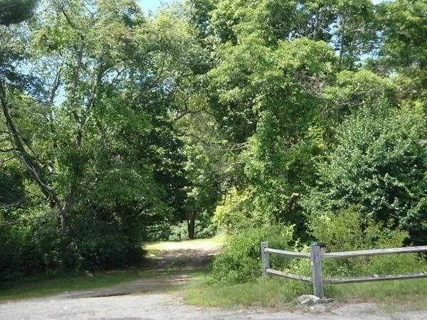 Land at 386 Wareham Street, Middleboro MA 02346, Middleboro, photo 8 of 15