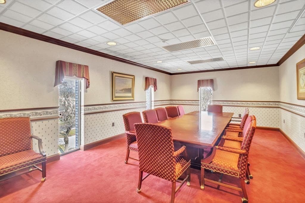 Commercial Sale at 217-241 Park Ave, West Springfield MA 01089, photo 23 of 34