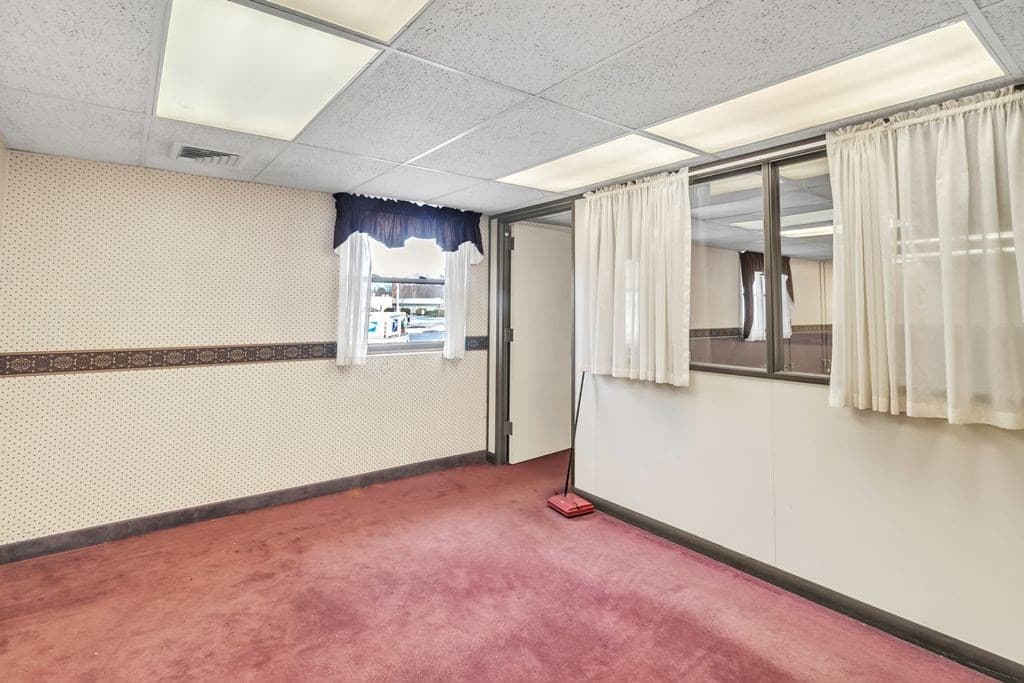 Commercial Sale at 217-241 Park Ave, West Springfield MA 01089, photo 27 of 34