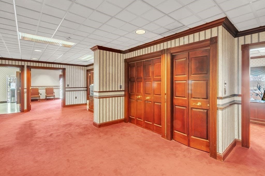 Commercial Sale at 217-241 Park Ave, West Springfield MA 01089, photo 17 of 34