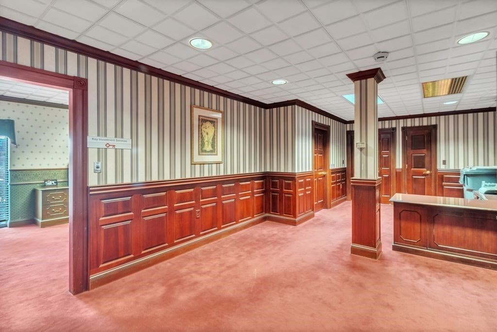 Commercial Sale at 217-241 Park Ave, West Springfield MA 01089, photo 16 of 34
