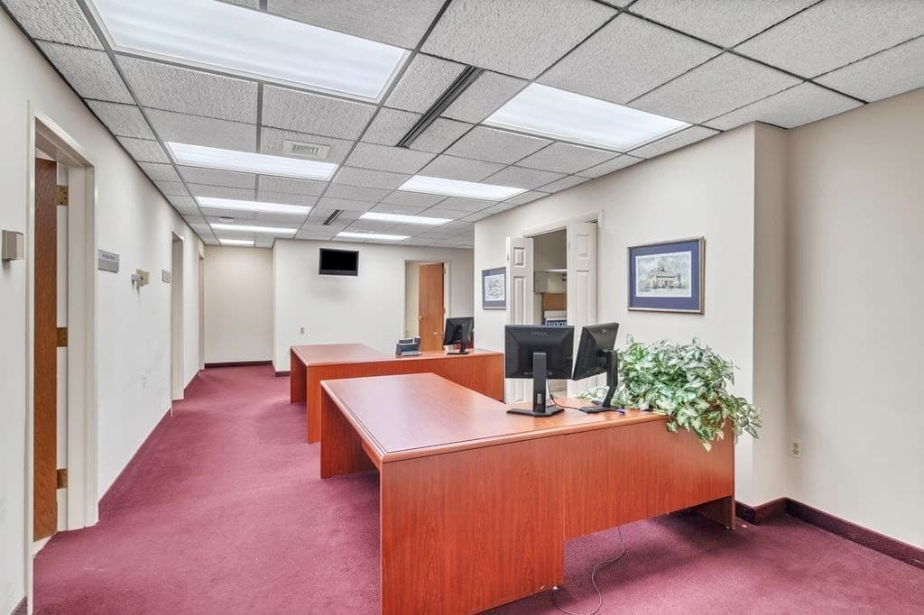 Commercial Sale at 217-241 Park Ave, West Springfield MA 01089, photo 12 of 34