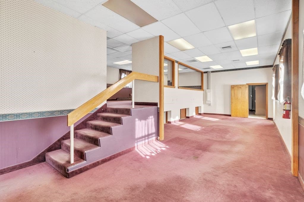 Commercial Sale at 217-241 Park Ave, West Springfield MA 01089, photo 26 of 34