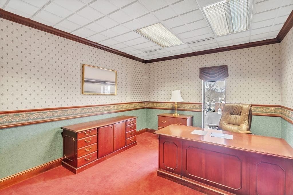 Commercial Sale at 217-241 Park Ave, West Springfield MA 01089, photo 22 of 34