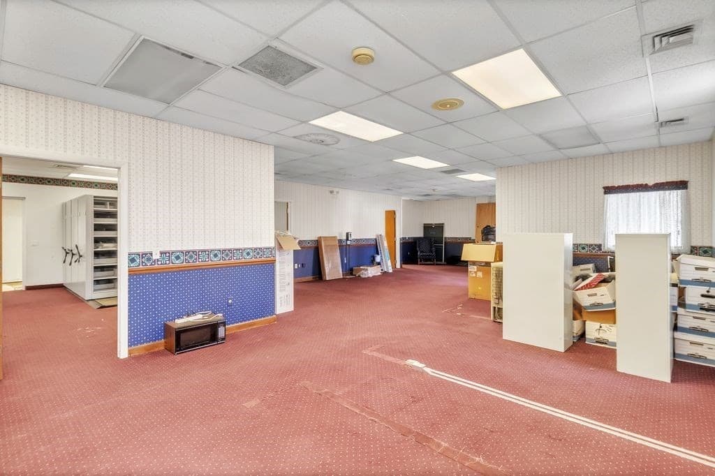 Commercial Sale at 217-241 Park Ave, West Springfield MA 01089, photo 32 of 34