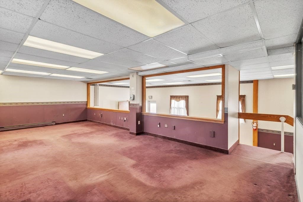 Commercial Sale at 217-241 Park Ave, West Springfield MA 01089, photo 28 of 34