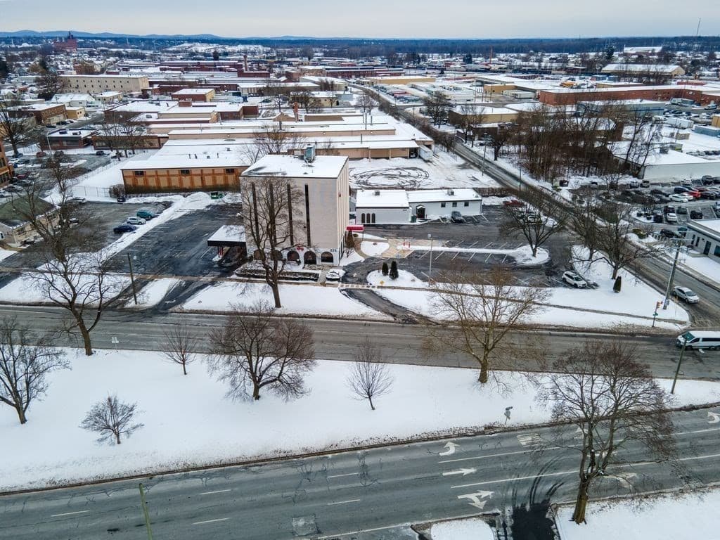 Commercial Sale at 217-241 Park Ave, West Springfield MA 01089, photo 5 of 34