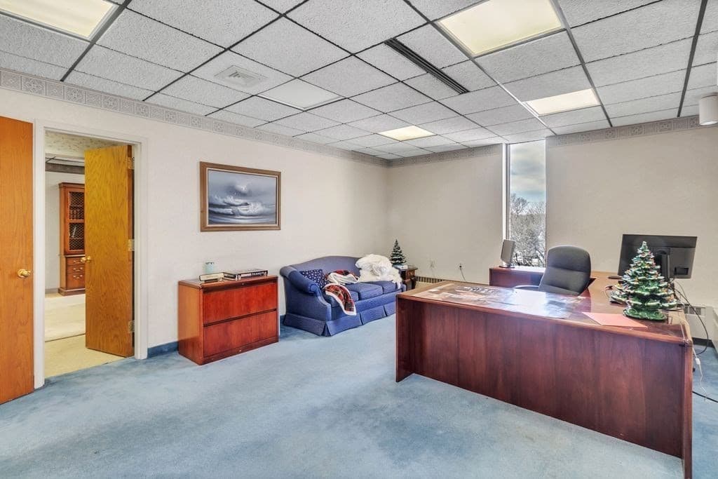 Commercial Sale at 217-241 Park Ave, West Springfield MA 01089, photo 20 of 34