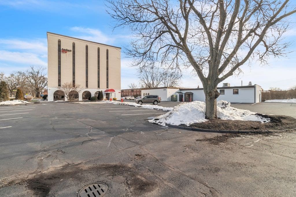 Commercial Sale at 217-241 Park Ave, West Springfield MA 01089, photo 9 of 34